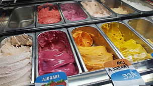 Gelateria La Tana Dei Golosi