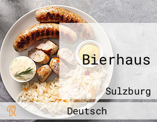 Bierhaus