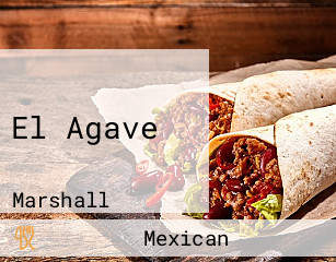 El Agave