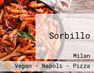 Sorbillo