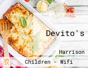 Devito's