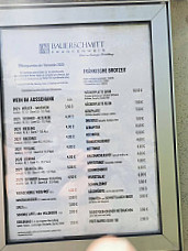 Franken Weingut Bauerschmitt