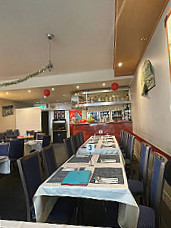 Wok’s N Dumplings (traralgon)