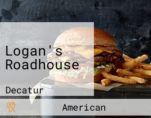 Logan's Roadhouse