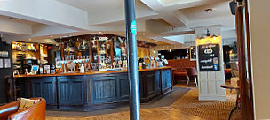 The Black Bull