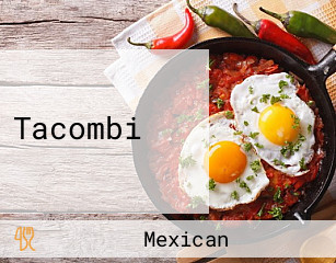 Tacombi