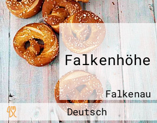 Falkenhöhe