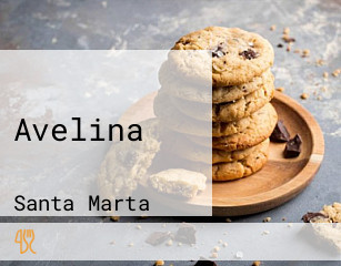 Avelina