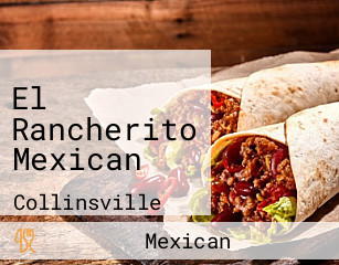 El Rancherito Mexican