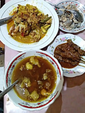 Bangkalan Rumah Makan