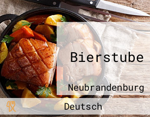 Bierstube