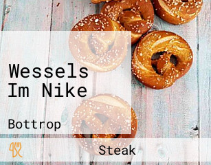 Wessels Im Nike