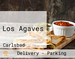 Los Agaves