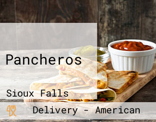 Pancheros