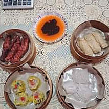 Dimsum_ki_nur