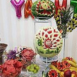 Exclusiv Events Mehadia