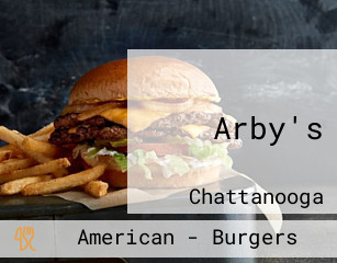 Arby's