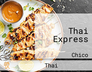 Thai Express