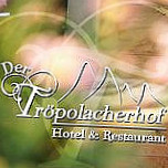 Der Tröpolacherhof