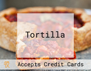 Tortilla