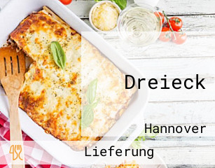 Dreieck