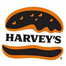 Harvey's