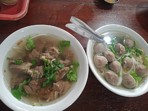 Bakso 88