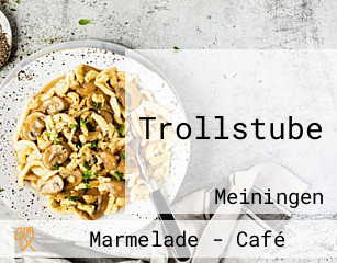 Trollstube