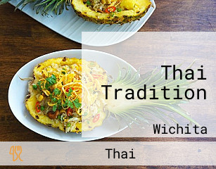 Thai Tradition