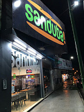 Sanduba