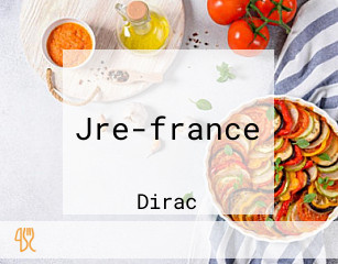 Jre-france