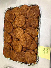 Sankranti