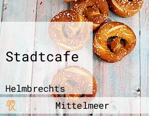 Stadtcafe