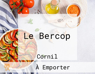 Le Bercop