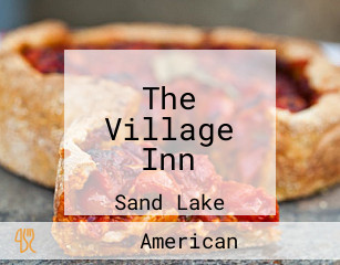 The Village Inn