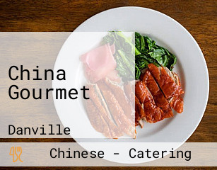 China Gourmet