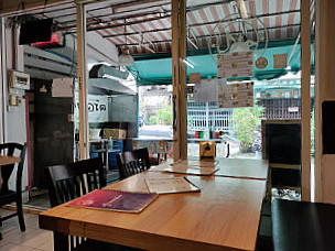 Phayathai Kitchen