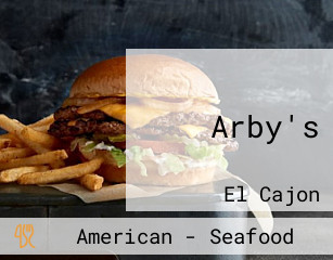 Arby's