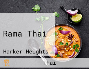 Rama Thai