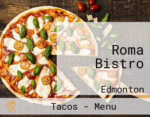 Roma Bistro