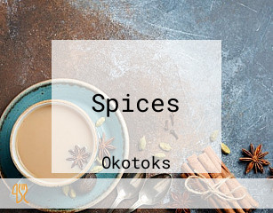 Spices