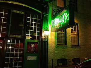 Kilkenny's Irish Public House