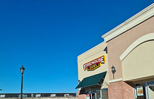 Firehouse Subs Harrisonburg