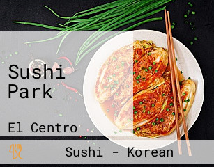 Sushi Park