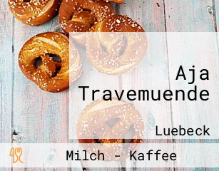 Aja Travemuende