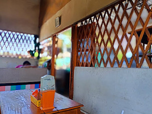 Bakso Bumi