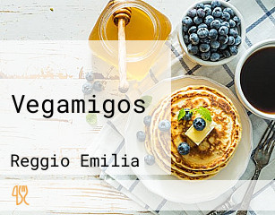 Vegamigos