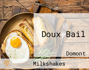 Doux Bail