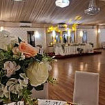 Sofia Events