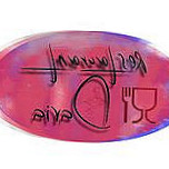 Salon De Evenimente Daria Reghin